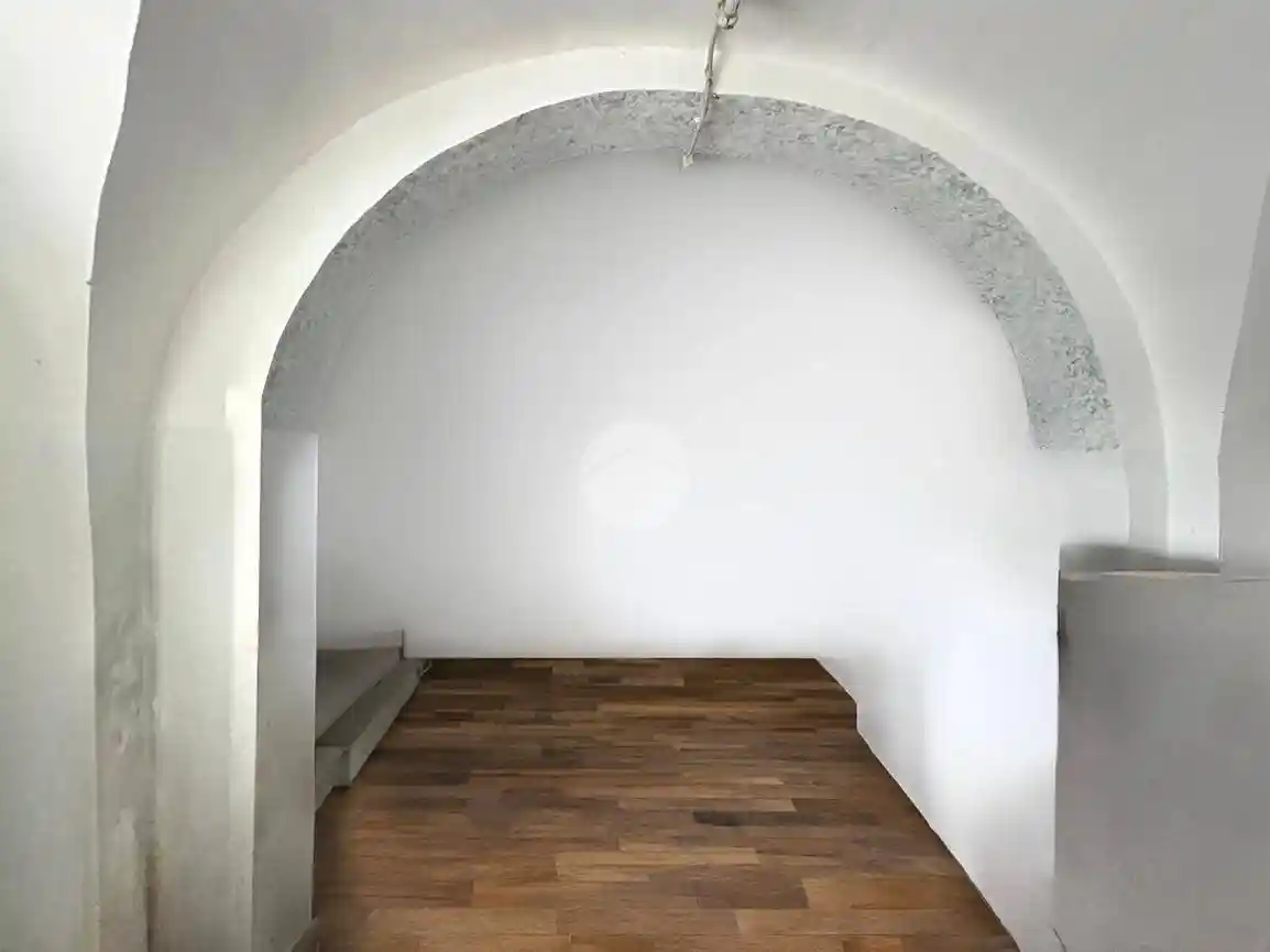 Terratetto unifamiliare Str. Solferino 158, Chieti Città, Chieti - foto 5