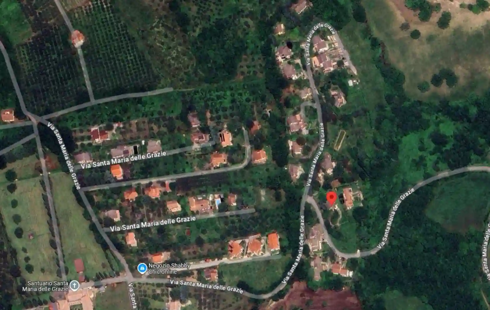 Casa indipendente - foto 5