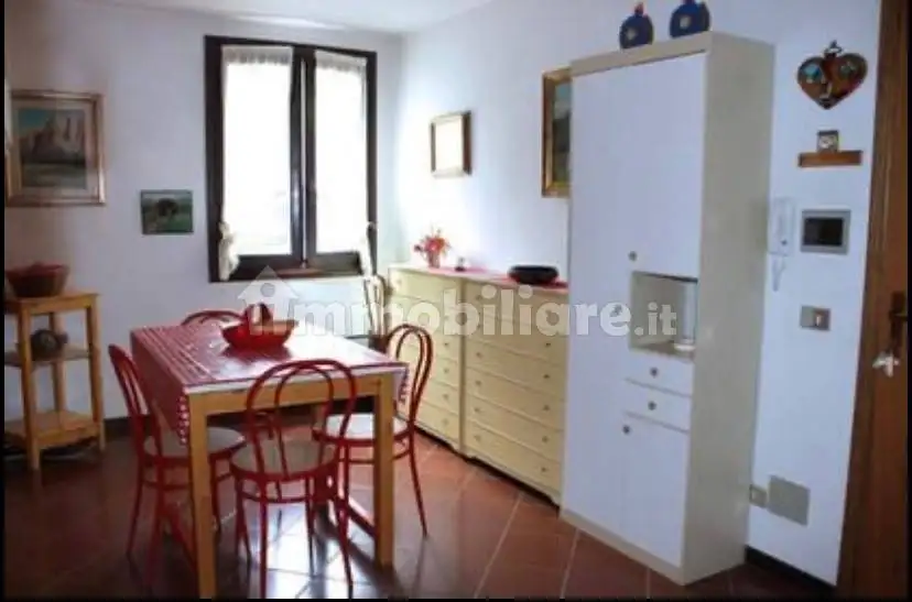 Monolocale via Castiglioni 101, Centro, Collio - foto 2