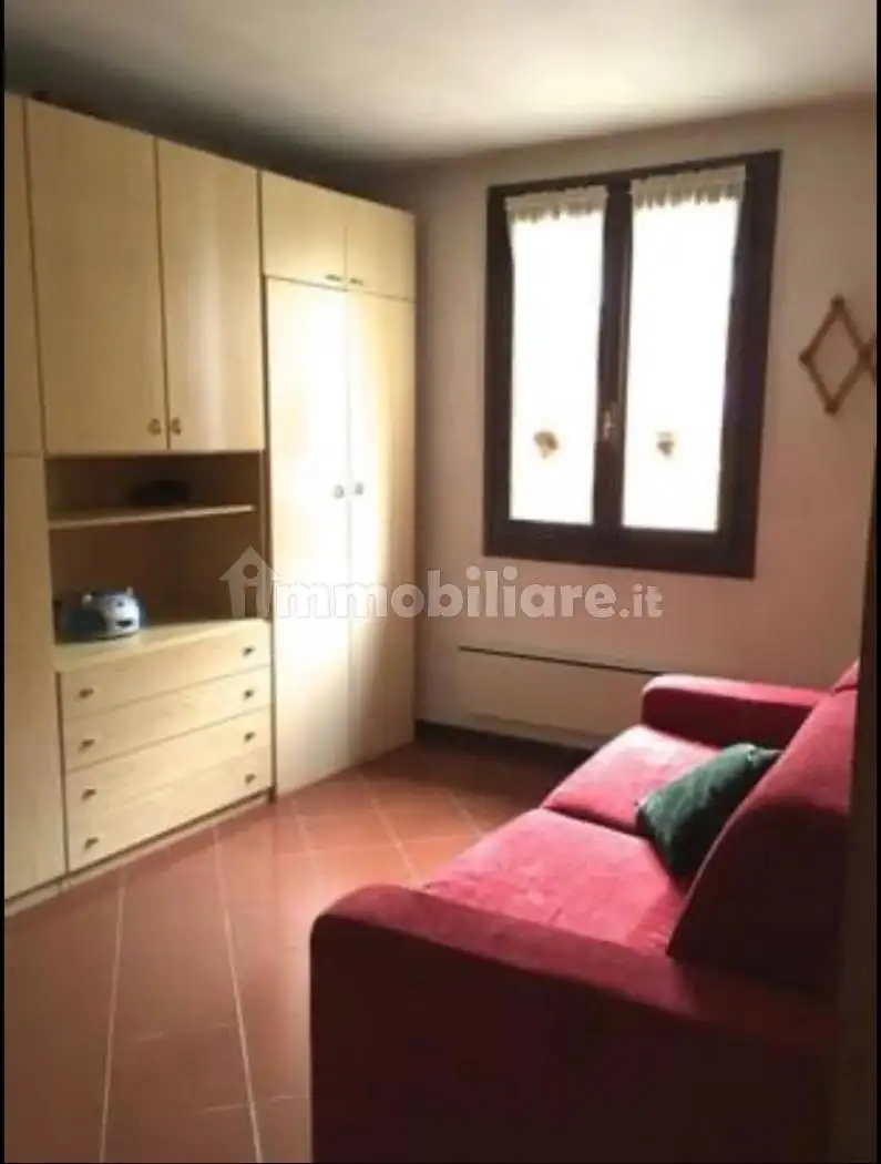 Monolocale via Castiglioni 101, Centro, Collio - foto 3