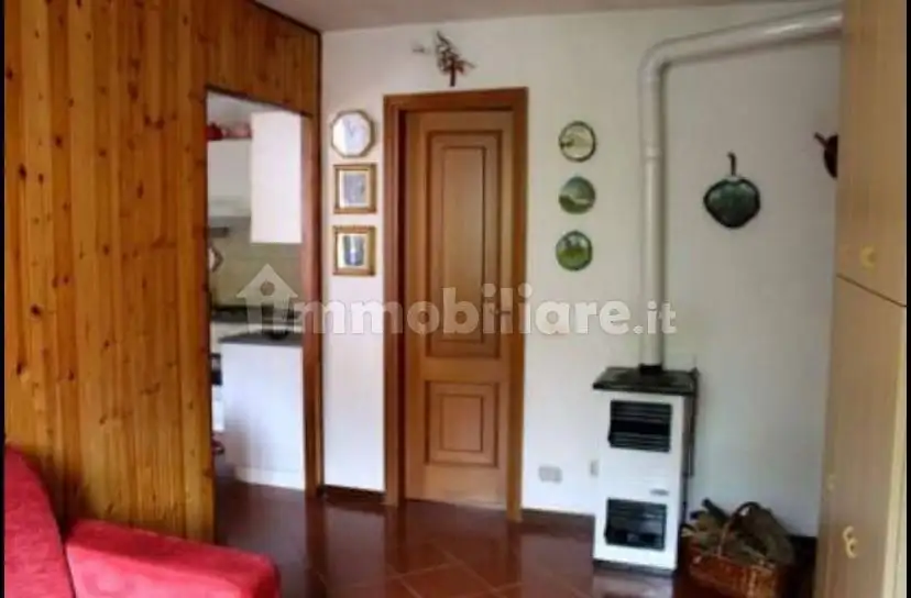 Monolocale via Castiglioni 101, Centro, Collio - foto 4