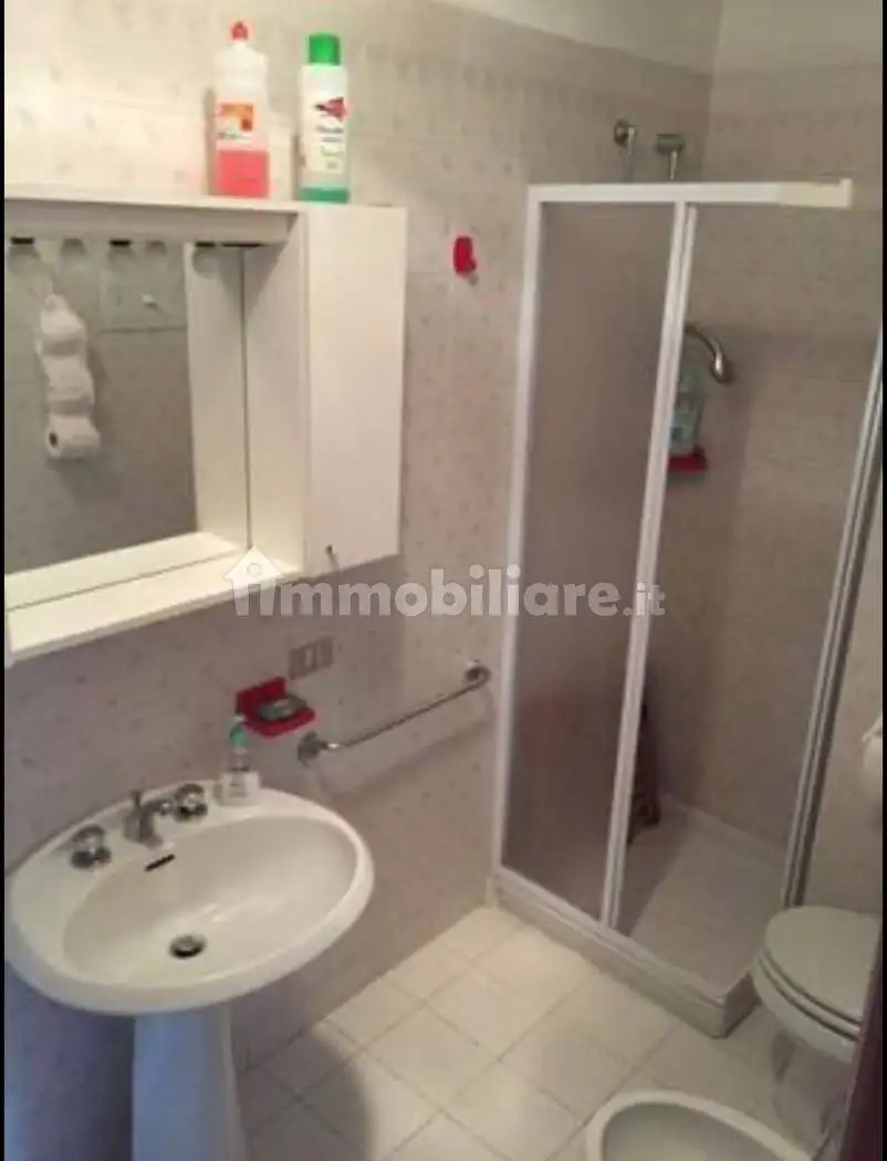 Monolocale via Castiglioni 101, Centro, Collio - foto 5