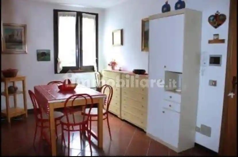 Monolocale via Castiglioni 101, Centro, Collio - foto 4