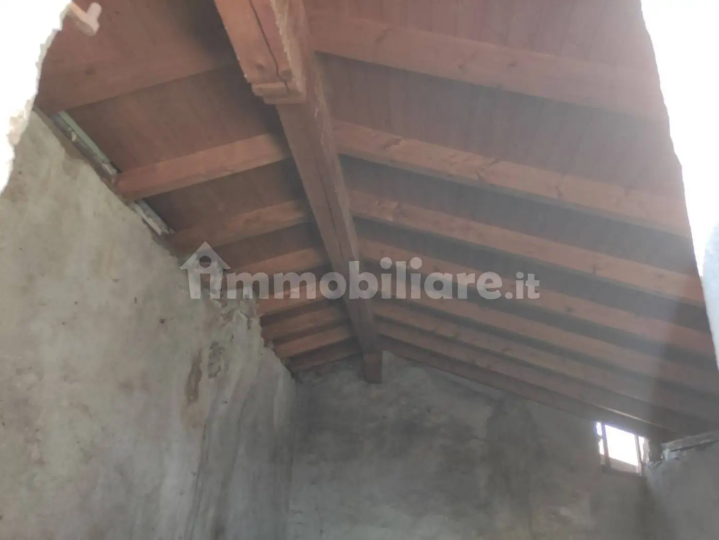 Rustico via Carlo Alberto 13, Carpignano Sesia - foto 3