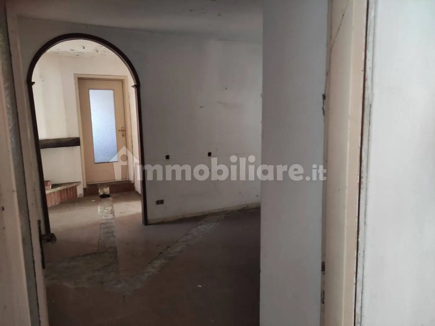 Rustico via Carlo Alberto 13, Carpignano Sesia - foto 5