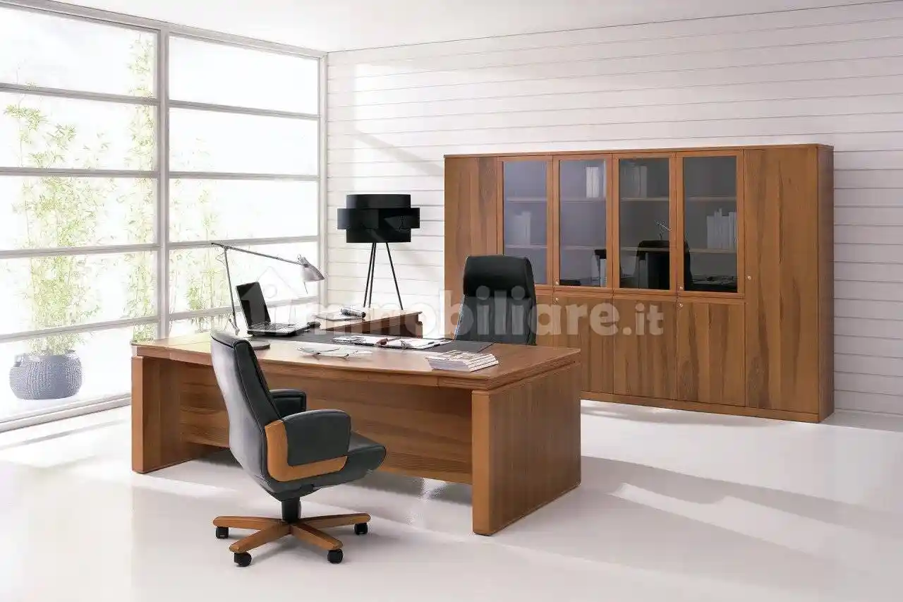 Villa in vendita a Vicenza