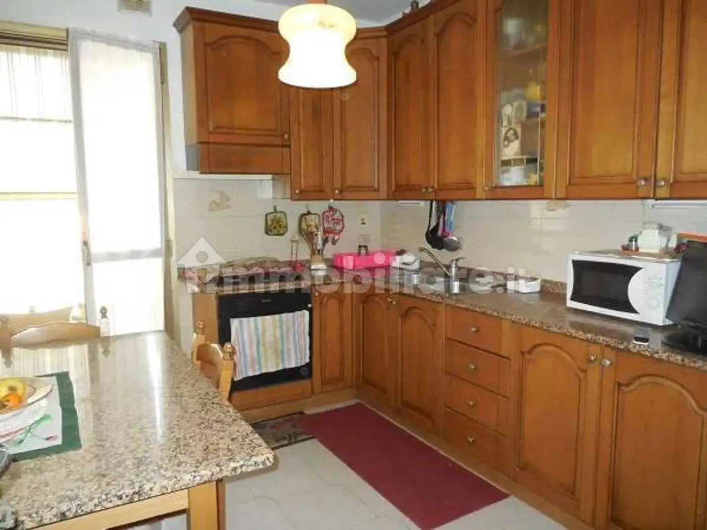 Appartamento in vendita a Ventimiglia