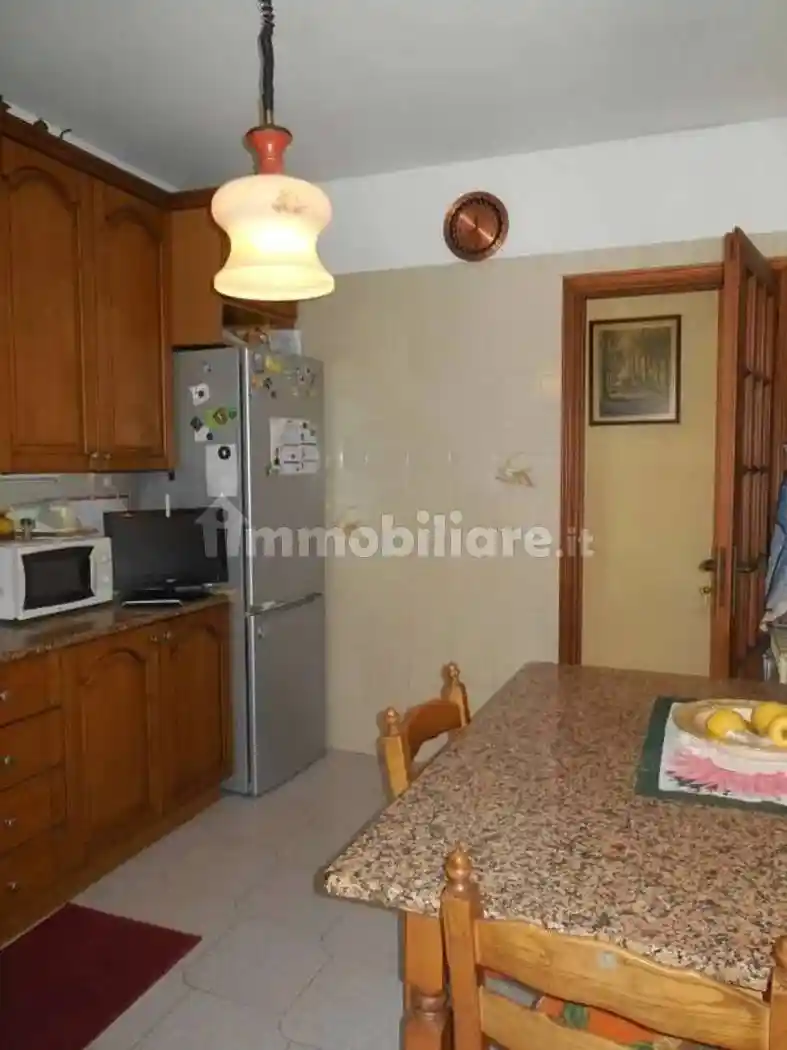 Trilocale buono stato, secondo piano, Trucco, Verrandi, Porra, Ventimiglia - foto 2