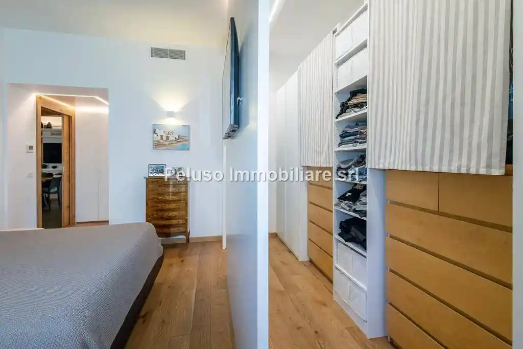 Appartamento via Appia Nuova 850, Quarto Miglio, Roma - foto 3