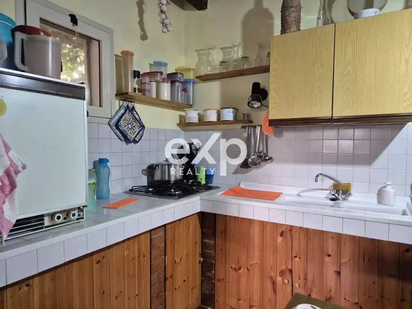 Terratetto unifamiliare Contrada Palazzella, Saitta, Modica - foto 2