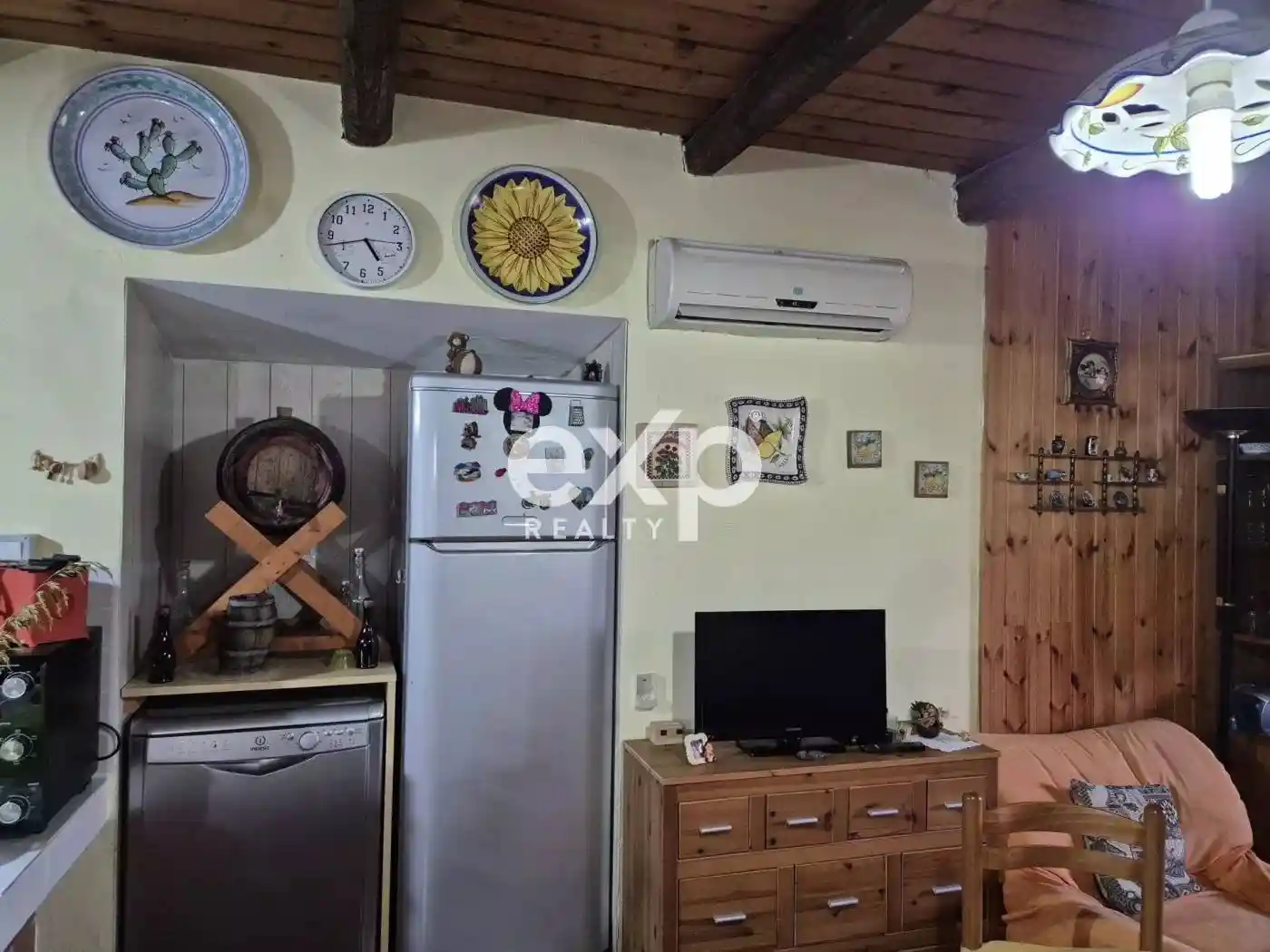 Terratetto unifamiliare Contrada Palazzella, Saitta, Modica - foto 5