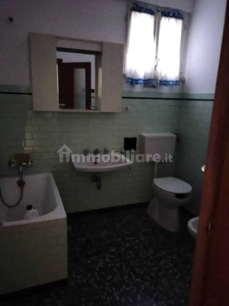 Terratetto unifamiliare Rione Palazzo, Centro, Crecchio - foto 4