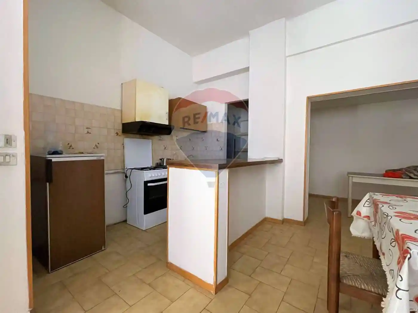 Appartamento in vendita a Arcevia