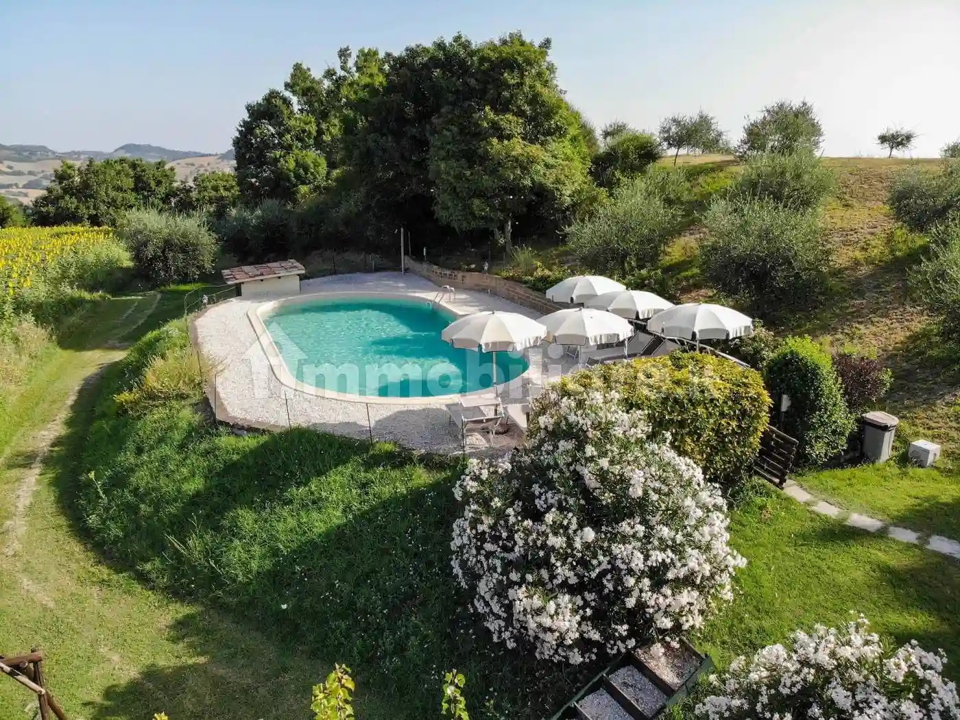 Rustico - Casale - foto 2