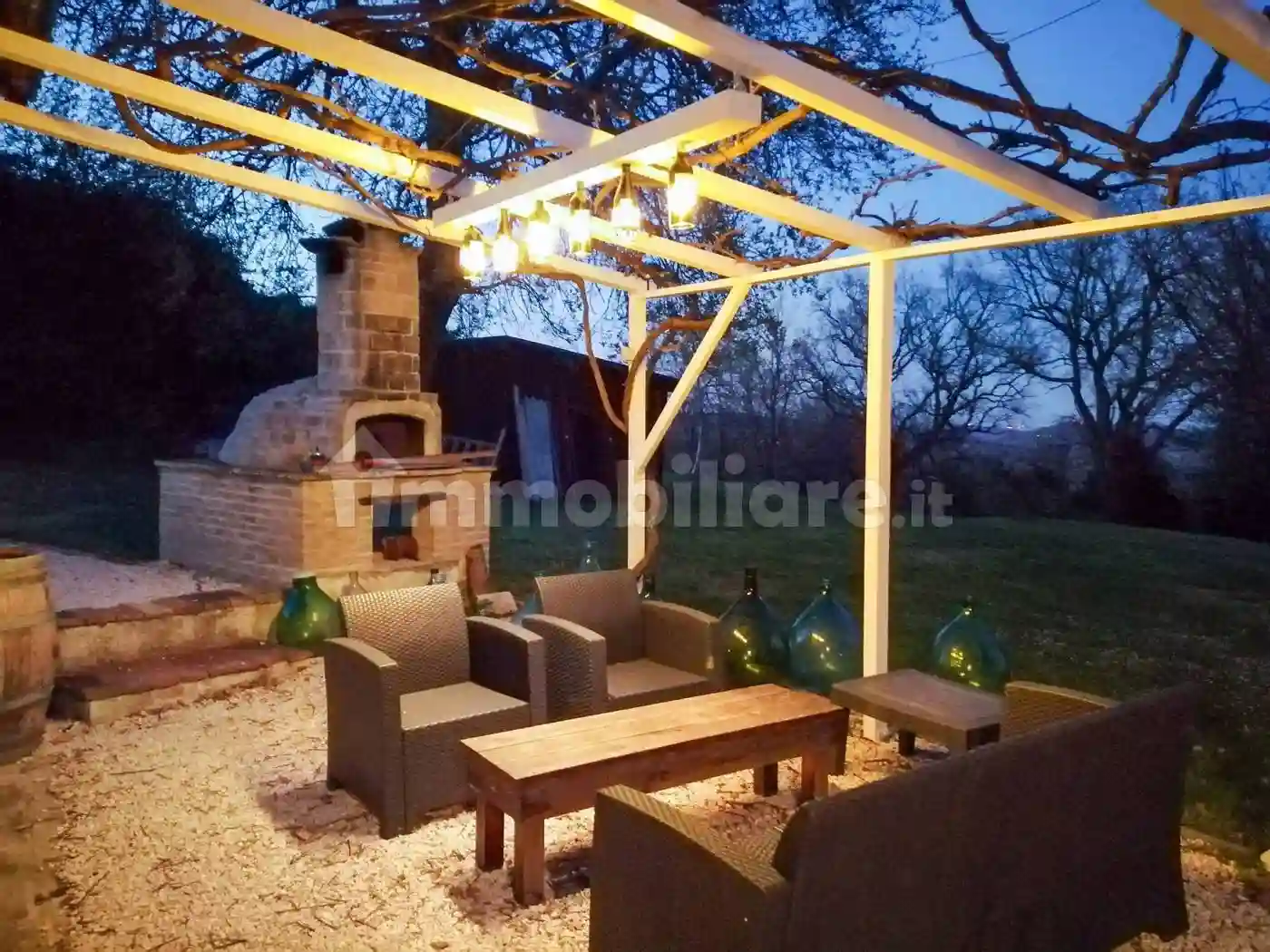 Rustico - Casale - foto 5