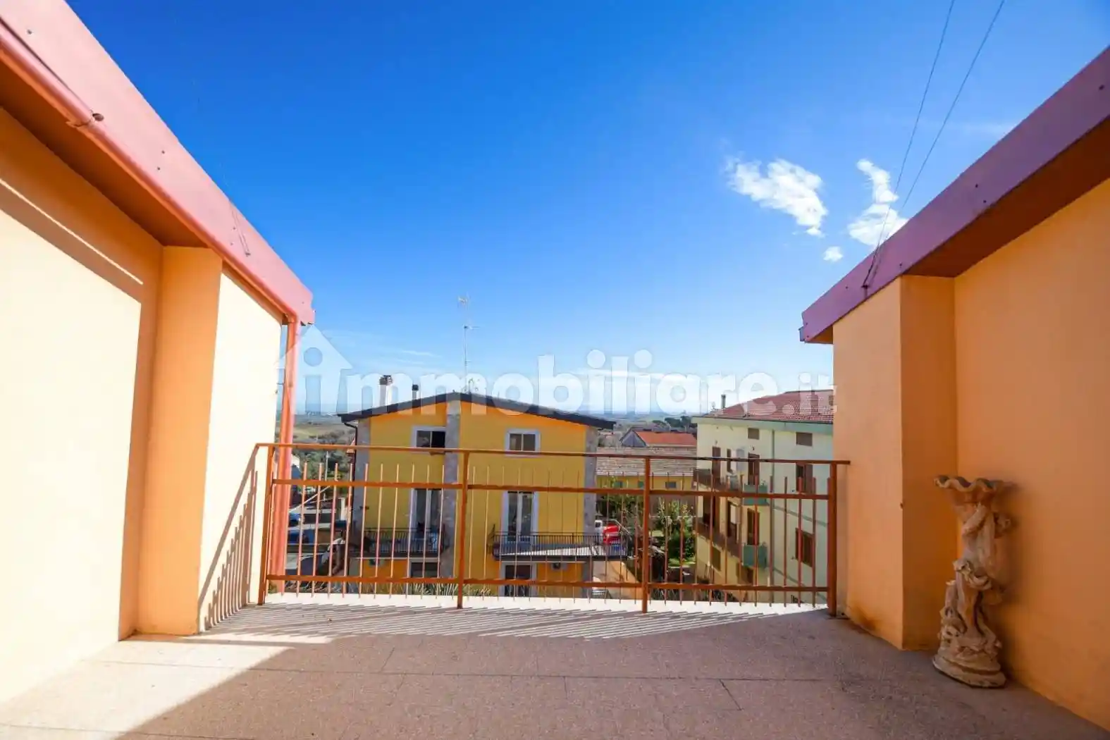 Palazzo - Edificio - foto 4