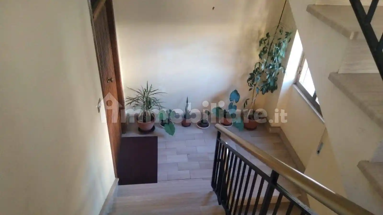 Palazzo - Edificio - foto 5