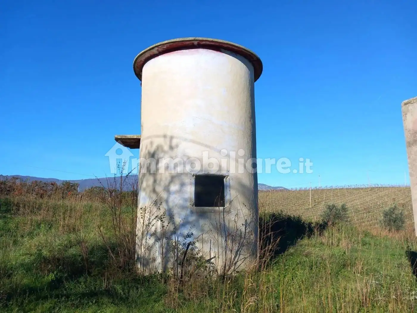Rustico Contrada San C., Centro, Cugnoli - foto 3
