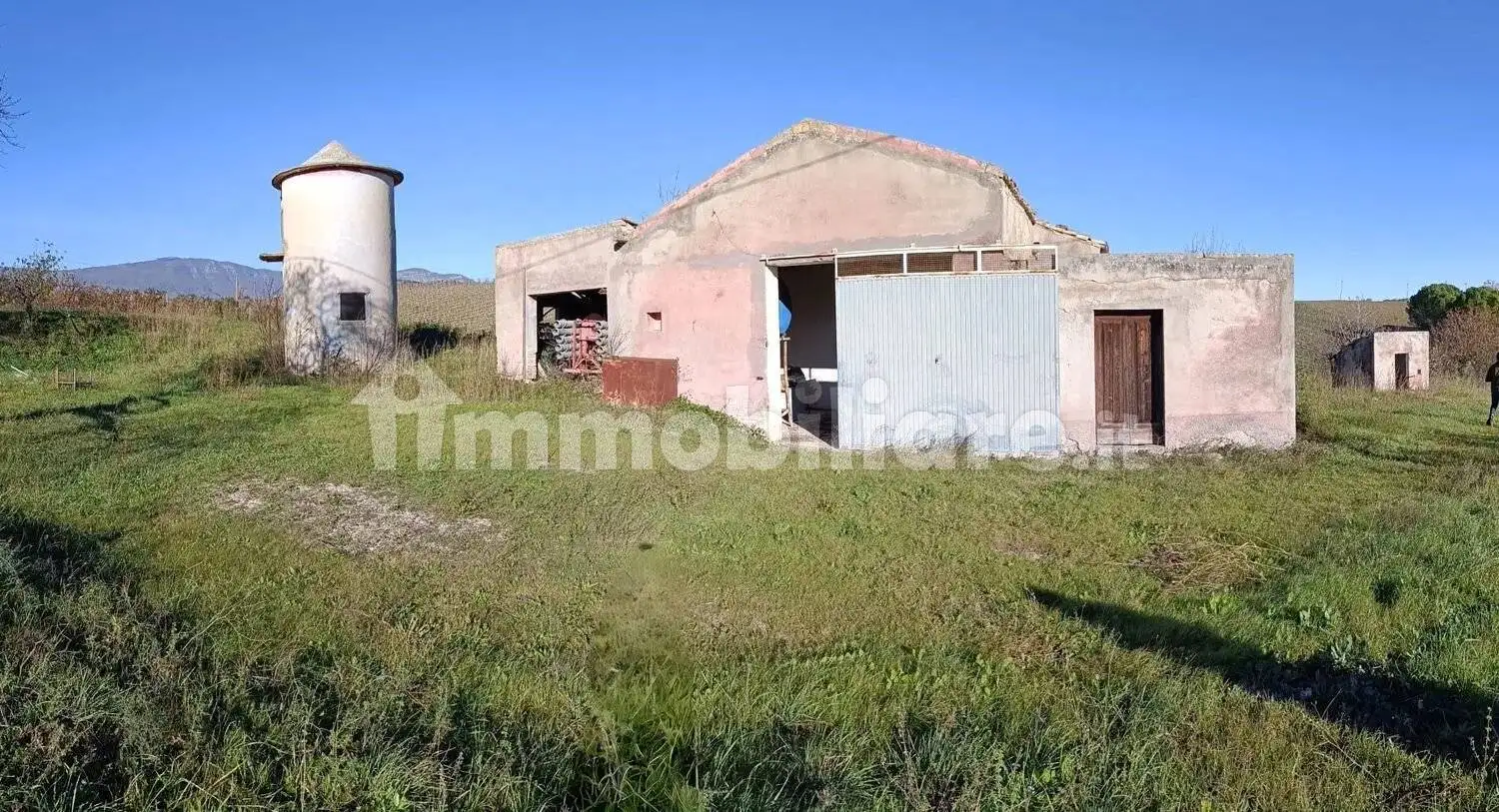 Rustico Contrada San C., Centro, Cugnoli - foto 4