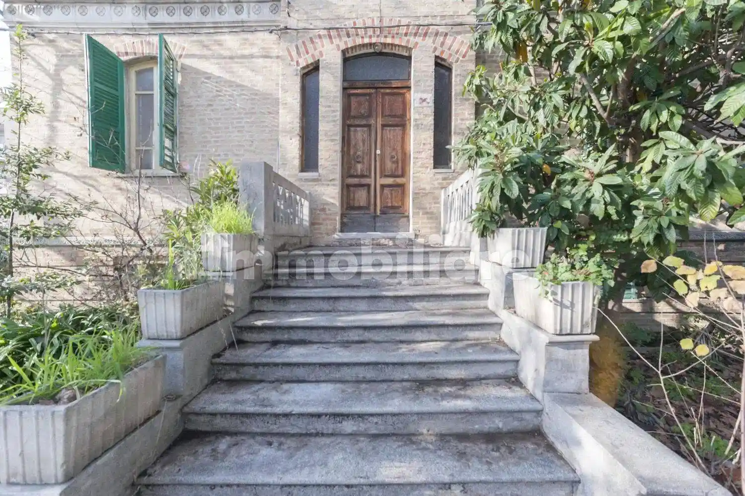 Villa unifamiliare viale A. Moro, 46, Sambuceto, San Giovanni Teatino - foto 3