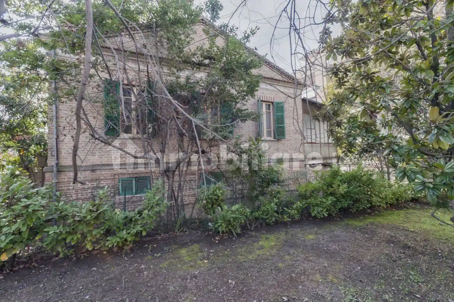 Villa unifamiliare viale A. Moro, 46, Sambuceto, San Giovanni Teatino - foto 4