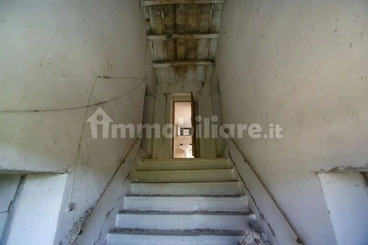 Rustico via G.A. Leonelli, 13, Centro, Manoppello - foto 3