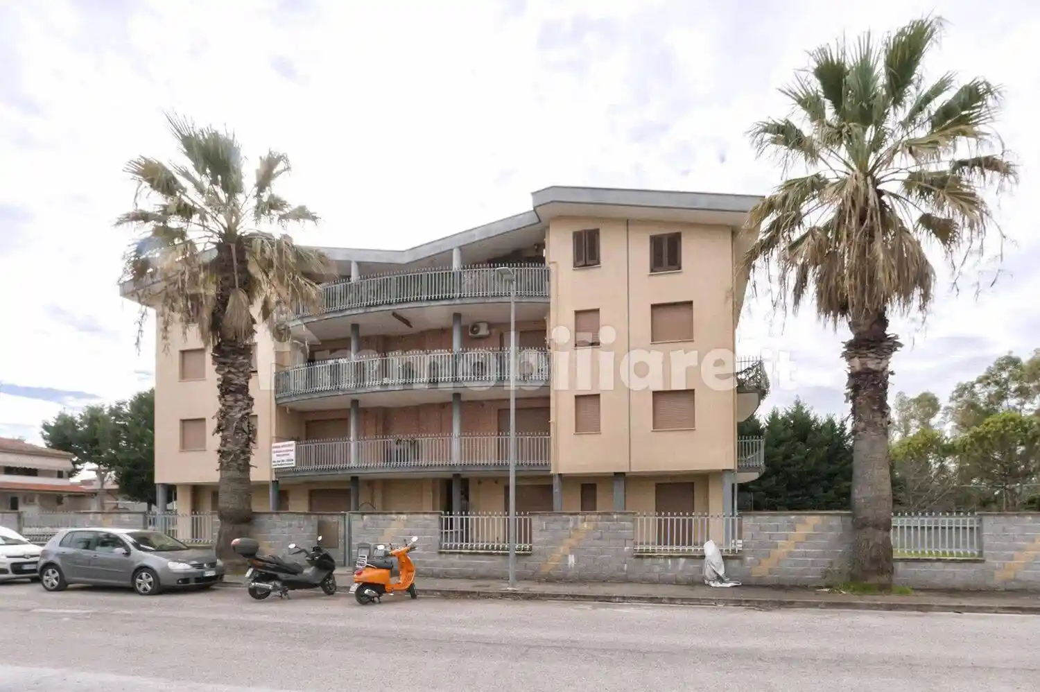 Quadrilocale via Salara, 75, San Giovanni Teatino - foto 2