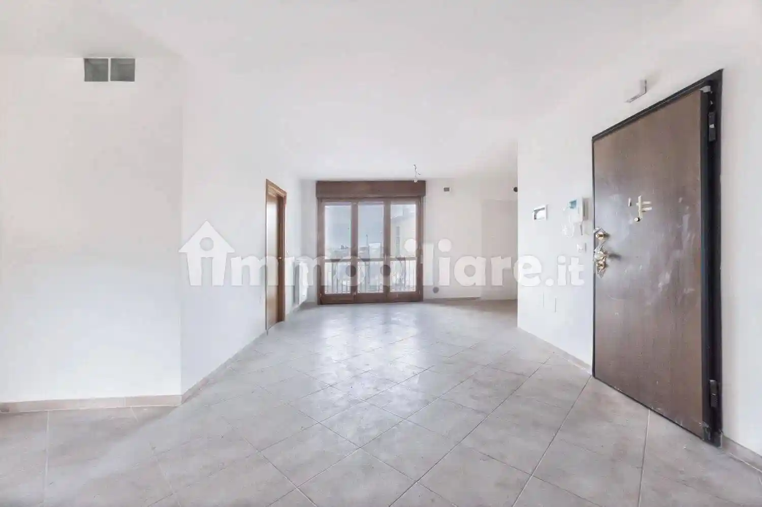 Quadrilocale via Salara, 75, San Giovanni Teatino - foto 3