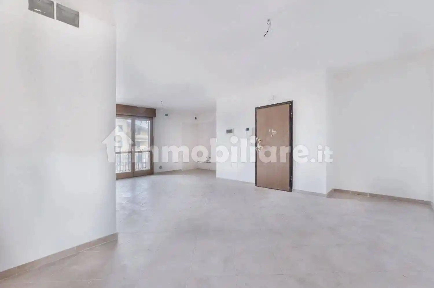 Quadrilocale via Salara, 75, San Giovanni Teatino - foto 4