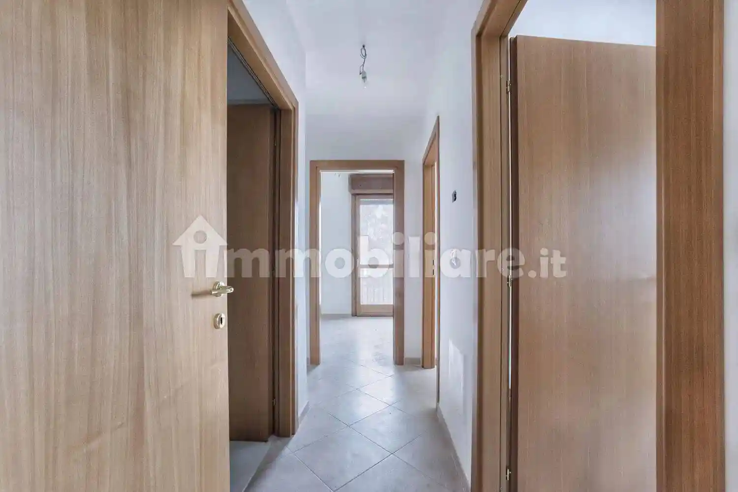 Quadrilocale via Salara, 75, San Giovanni Teatino - foto 5