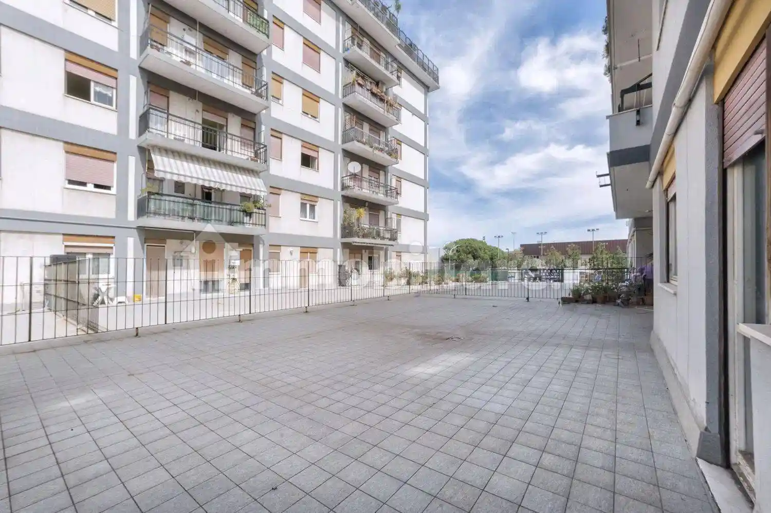 Quadrilocale viale G. Marconi, 354, Università - Nuovo Tribunale, Pescara - foto 3