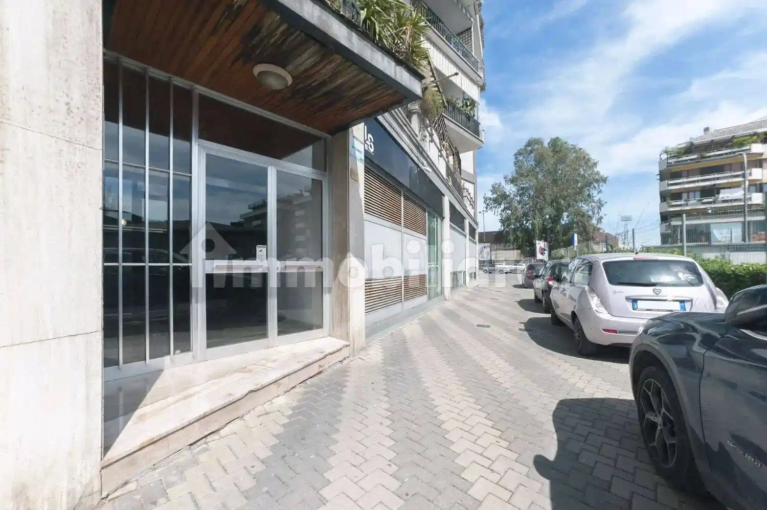 Quadrilocale viale G. Marconi, 354, Università - Nuovo Tribunale, Pescara - foto 5