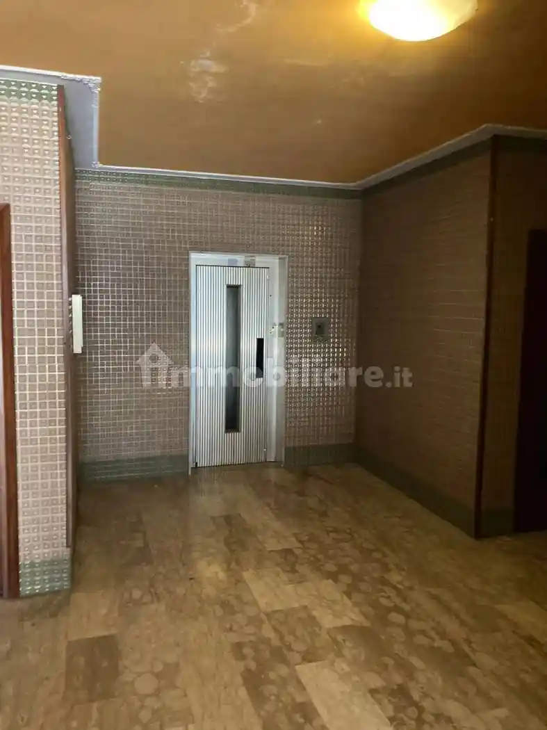 Appartamento via Floriano Pietrocola, 1, Chieti Scalo, Chieti - foto 2