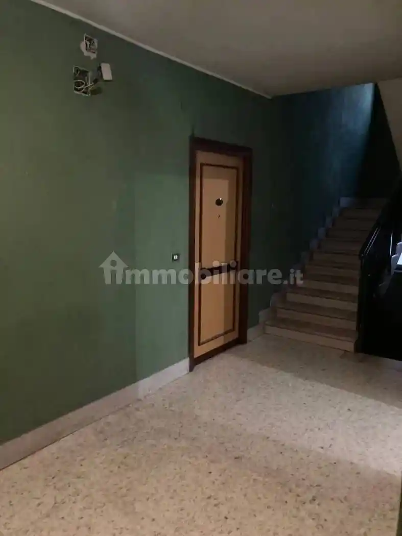 Appartamento via Floriano Pietrocola, 1, Chieti Scalo, Chieti - foto 3