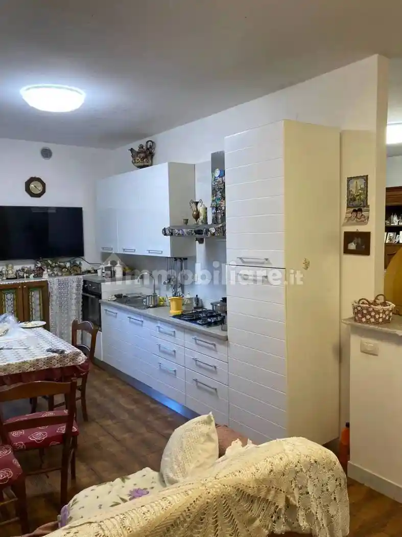 Appartamento via Floriano Pietrocola, 1, Chieti Scalo, Chieti - foto 4