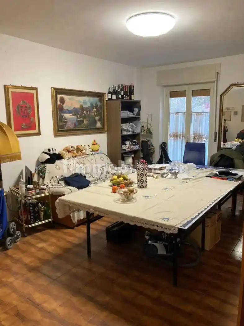 Appartamento via Floriano Pietrocola, 1, Chieti Scalo, Chieti - foto 5