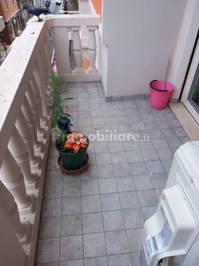 Appartamento via Ravenna San C., Piazza Salotto - Corso Umberto, Pescara - foto 2