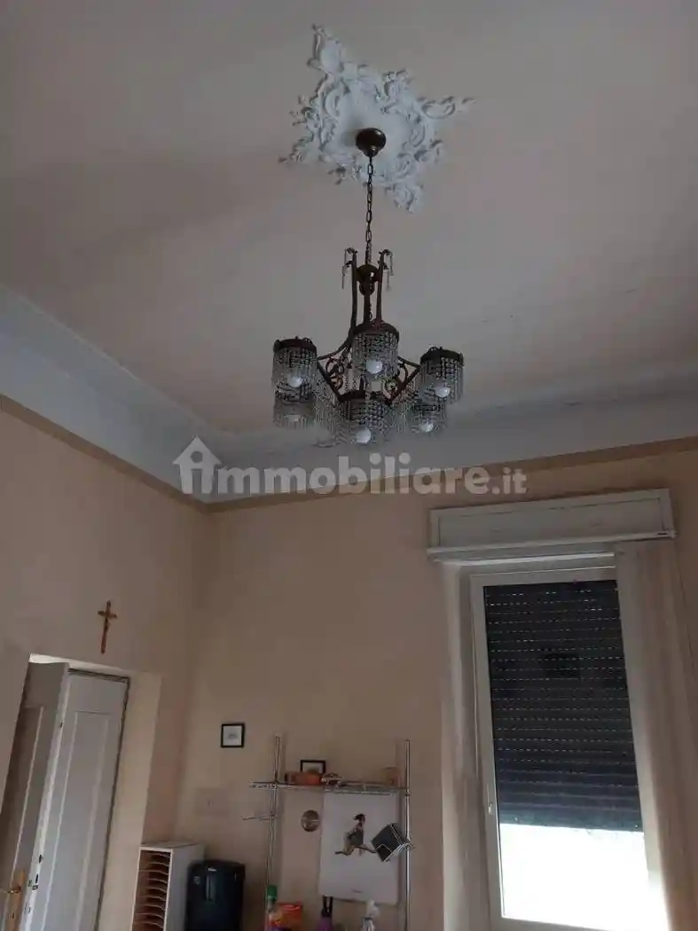 Appartamento via Ravenna San C., Piazza Salotto - Corso Umberto, Pescara - foto 5