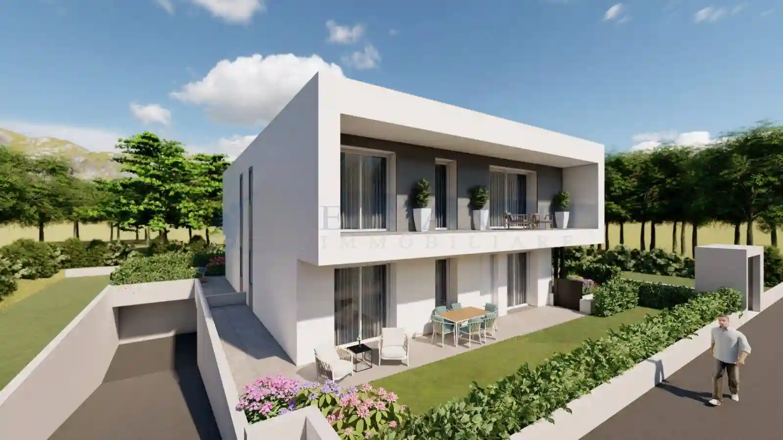 Attico - Mansarda - foto 5