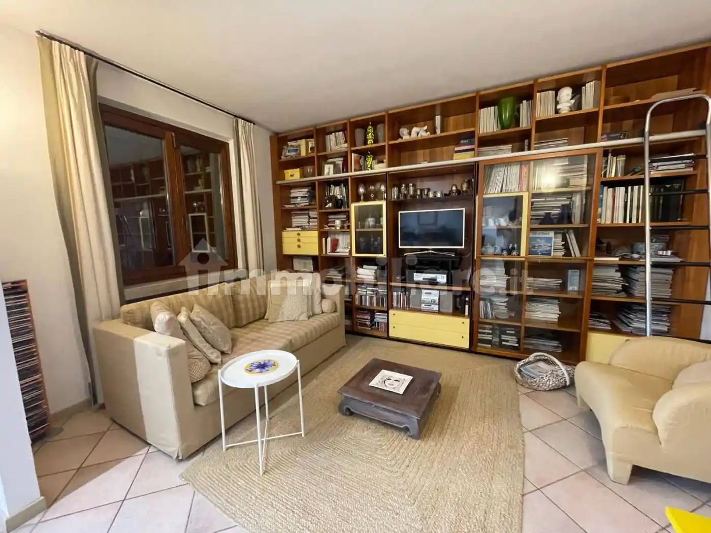 Appartamento in vendita a Desenzano del Garda