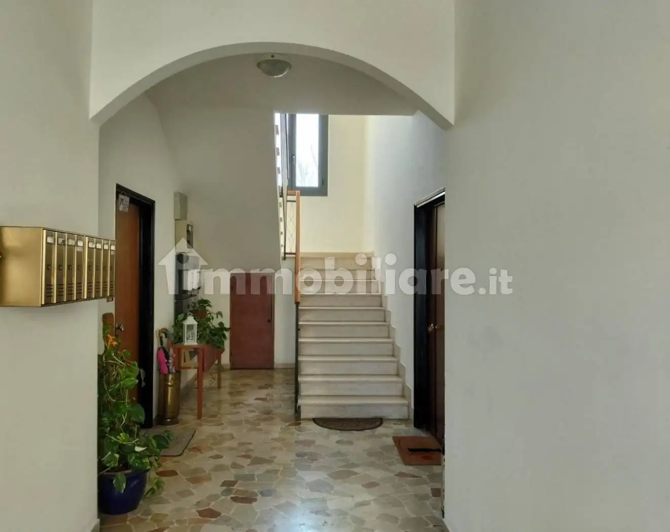 Bilocale buono stato, secondo piano, Cremolino - foto 2