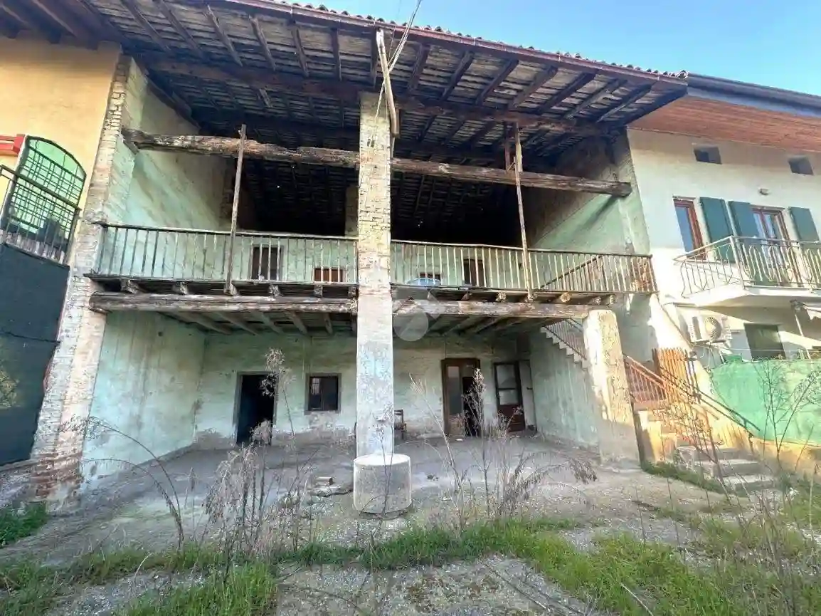 Rustico - Casale - foto 3