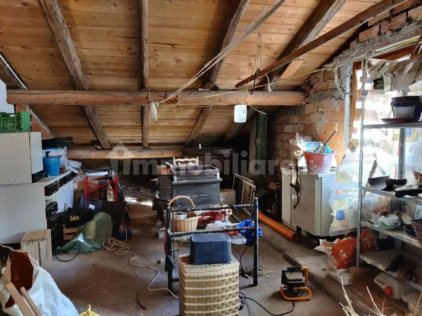 Rustico - Casale - foto 3