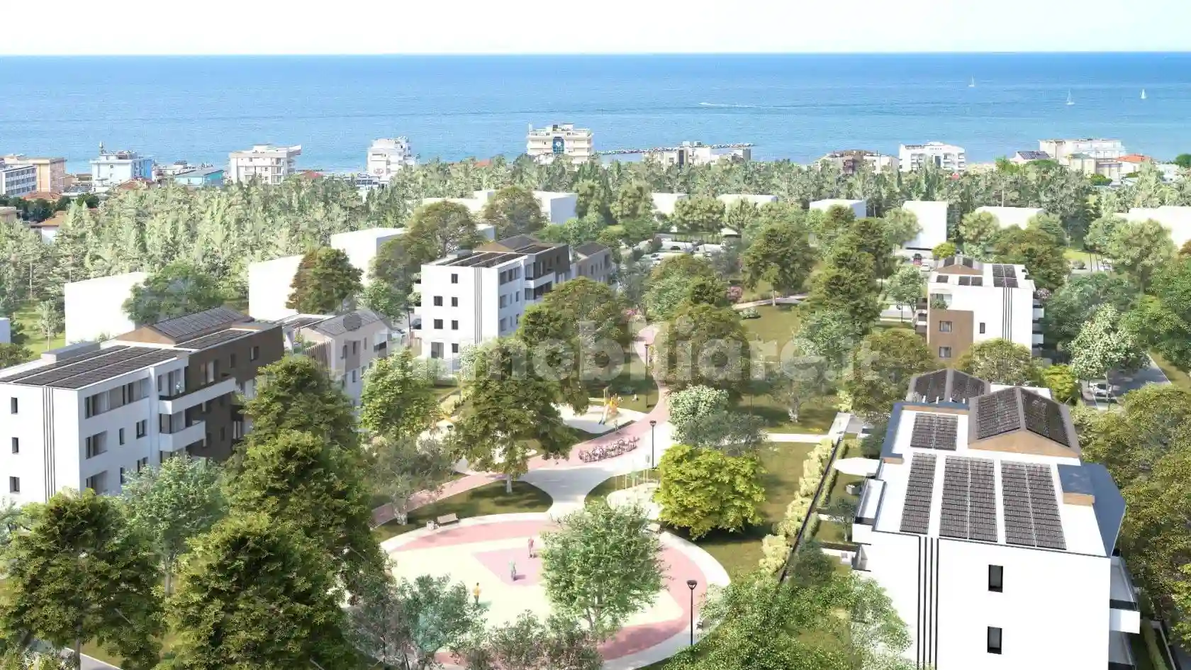 Attico - Mansarda - foto 2