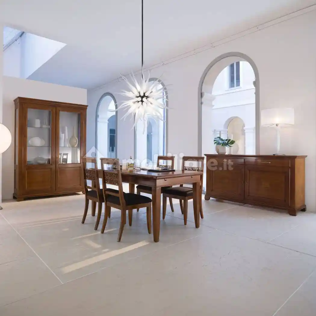 Villa in vendita a Reggio Emilia