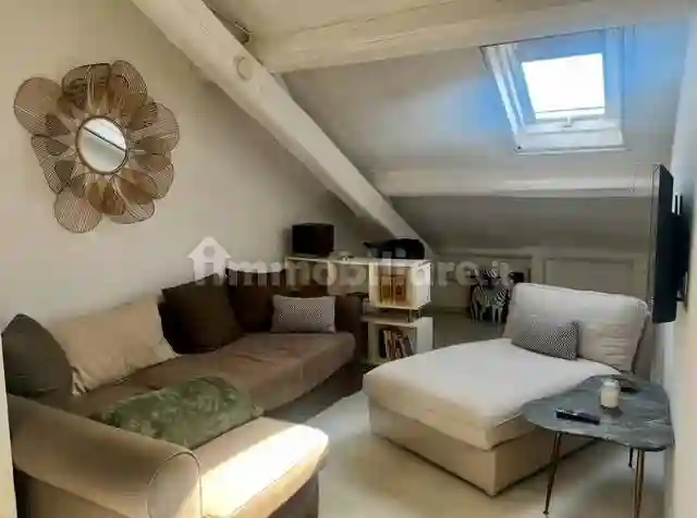 Attico - Mansarda - foto 3