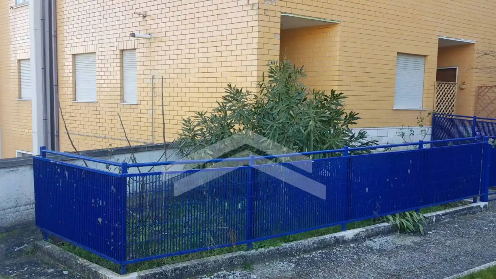 Trilocale via Sicilia 83, Colle dell'Orso, Campobasso - foto 2