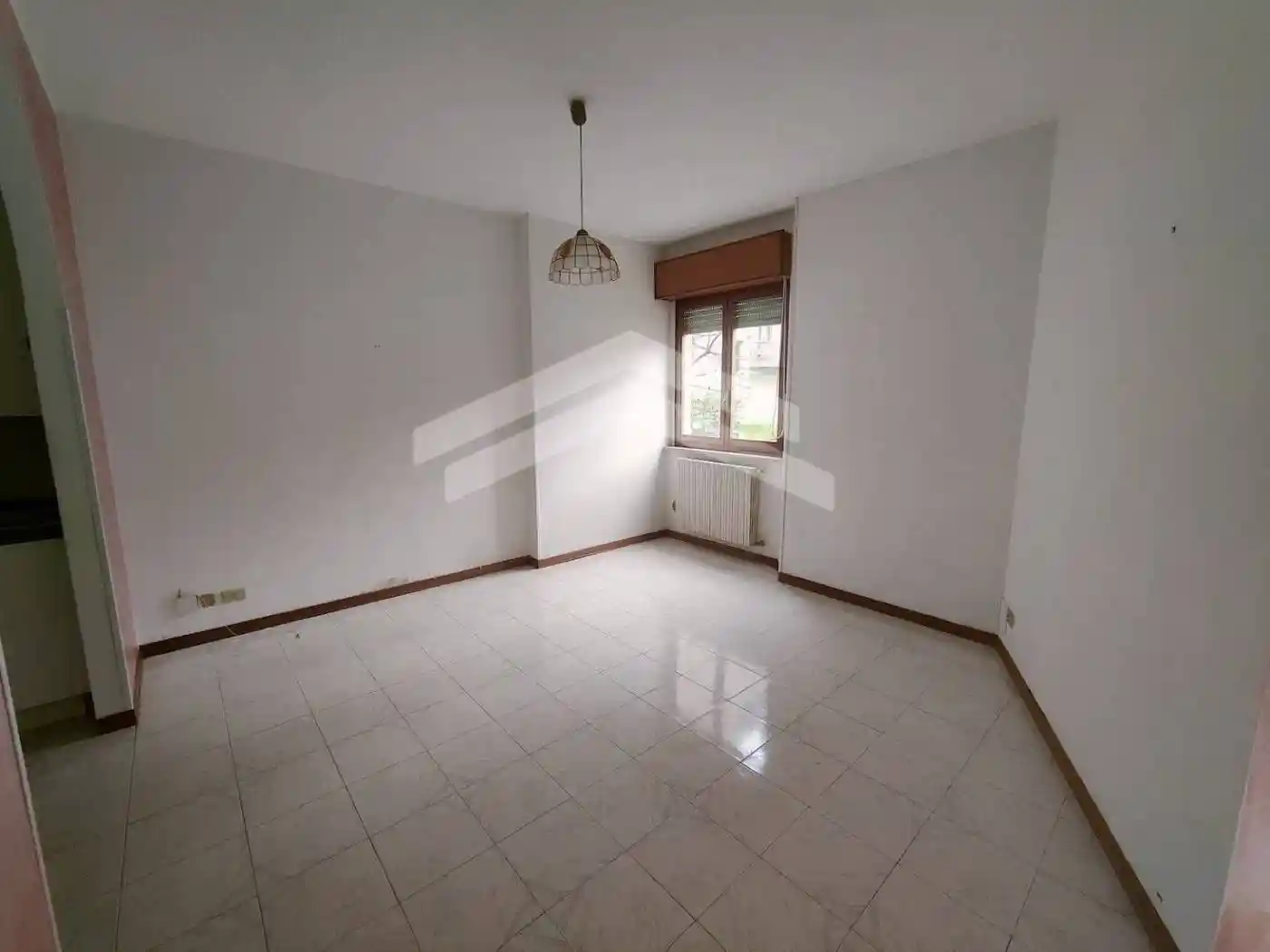 Trilocale via Sicilia 83, Colle dell'Orso, Campobasso - foto 4