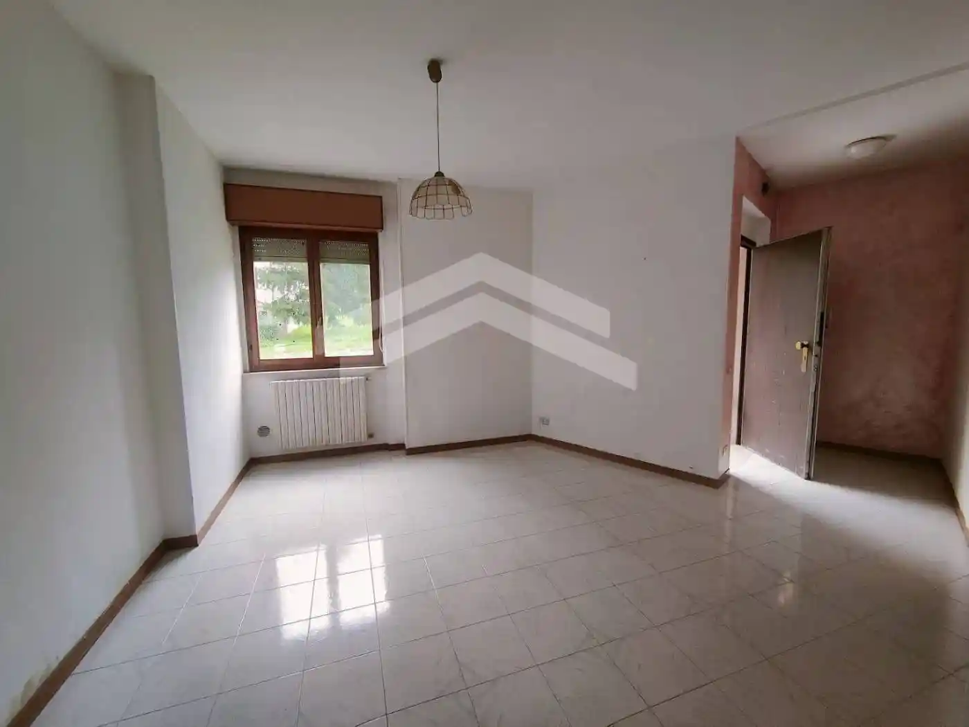 Trilocale via Sicilia 83, Colle dell'Orso, Campobasso - foto 5