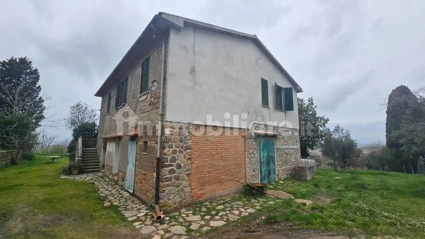 Rustico - Casale - foto 2